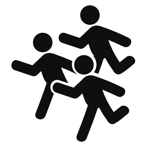 children