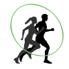 run