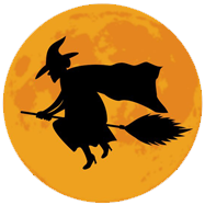 witch